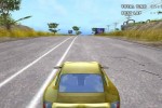X Motor Racing (PC)