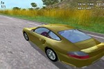 X Motor Racing (PC)