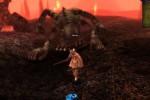 2Moons (PC)