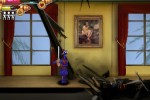 Ninja Loves Pirate (PC)