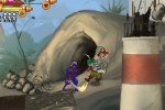 Ninja Loves Pirate (PC)