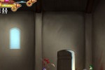 Ninja Loves Pirate (PC)