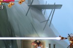Ninja Loves Pirate (PC)