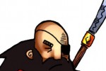 Ninja Loves Pirate (PC)