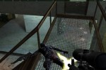 Rage Hard (PC)