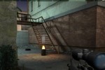 Rage Hard (PC)