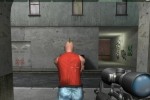 Rage Hard (PC)
