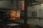 Rage Hard (PC)
