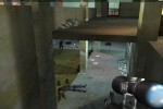 Rage Hard (PC)