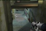 Rage Hard (PC)