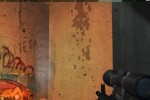 Rage Hard (PC)