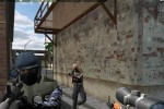 Rage Hard (PC)