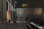 Rage Hard (PC)
