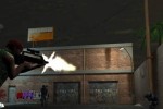 Rage Hard (PC)
