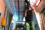 Rage Hard (PC)