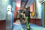 Rage Hard (PC)