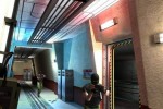 Rage Hard (PC)