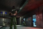 Rage Hard (PC)