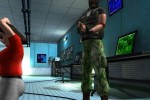 Rage Hard (PC)