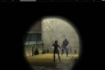Rage Hard (PC)