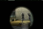 Rage Hard (PC)