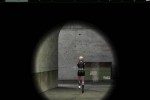 Rage Hard (PC)