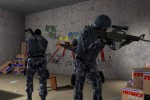 Rage Hard (PC)