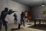 Rage Hard (PC)