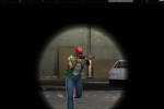 Rage Hard (PC)