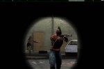 Rage Hard (PC)