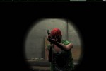 Rage Hard (PC)