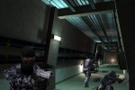 Rage Hard (PC)