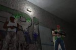 Rage Hard (PC)