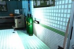 Rage Hard (PC)