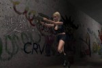 Rage Hard (PC)