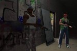 Rage Hard (PC)