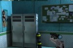 Rage Hard (PC)