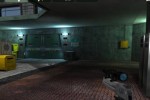 Rage Hard (PC)