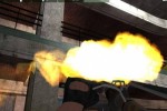 Rage Hard (PC)