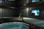 Rage Hard (PC)
