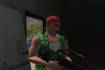 Rage Hard (PC)
