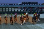 Horse Racing Manager 2 (PC)