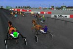 Horse Racing Manager 2 (PC)