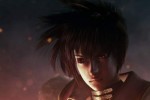 Bastard Online (PC)