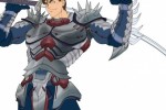 Bastard Online (PC)