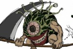 Bastard Online (PC)