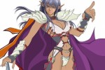 Bastard Online (PC)