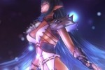 Bastard Online (PC)