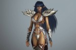 Bastard Online (PC)