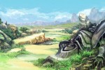 Bastard Online (PC)